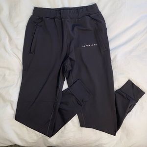 Alphalete Joggers
